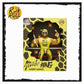 Mat Maniacs "Macho King" Randy Savage PRE ORDER