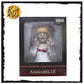 Annabelle 6” MDS Figure - The Conjuring Universe