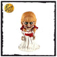 Annabelle 6” MDS Figure - The Conjuring Universe