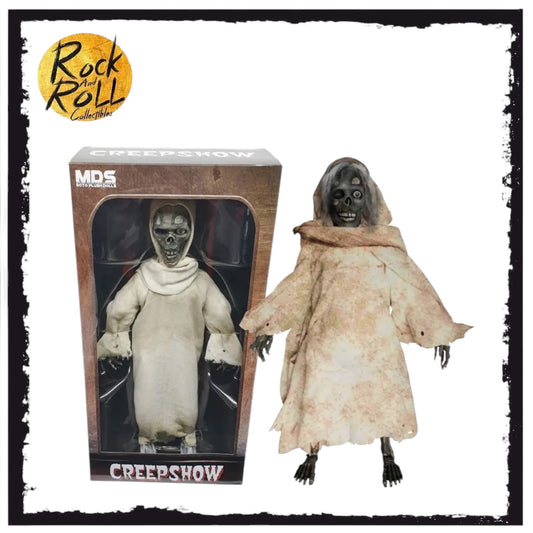 Creepshow - The Creep MDS 18” Roto Plush