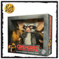 Gremlins Mogwai George 1:1 Scale Prop - Gremlins 2 The New Batch - Trick or Treat Studios