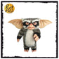 Gremlins Mogwai George 1:1 Scale Prop - Gremlins 2 The New Batch - Trick or Treat Studios