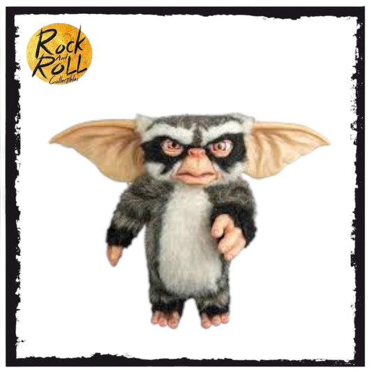 Gremlins Mogwai George 1:1 Scale Prop - Gremlins 2 The New Batch - Trick or Treat Studios