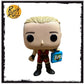 Loose WWE Rob Van Dam Funko Pop