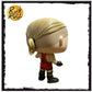 Loose WWE Rob Van Dam Funko Pop