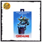 NECA Gremlins - Santa Stripe and Gizmo 7” Scale Action Figure