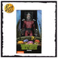 Teenage Mutant Ninja Turtles (1990) - Shredder 1/4 Scale Action Figure