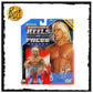 PRE ORDER - Zombie Sailor Toys Heels and Faces - Ric Flair (Carolina Blue) - Limited Edition