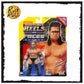 PRE ORDER - Zombie Sailor Toys Heels and Faces - Mike Awesome The Gladiator (1 of 1000) Limited Edition