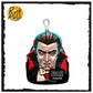 Loungefly Universal Monsters Mini Backpack Bag Charm