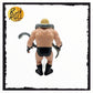 ZST Zombie Sailor Toys Heels And Faces Kevin Sullivan Prince Of Darkness 1/1500 Pre Order