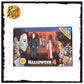 Fright Rags - Halloween 4 Action Figure 2 Pack