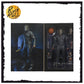 NECA Halloween Ends 2022 Ultimate Michael Myers 7” Action Figure