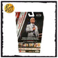 Box Damage - WWE Elite 109 “The American Nightmare” Cody Rhodes US Import