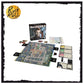 Halloween 2 Board Game - Michael Myers