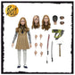 NECA - M3GAN Ultimate 7” Scale Action Figure