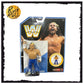 WWE Mattel Retro - Matt Hardy