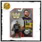 WWE Mattel Retro Kevin Owens