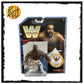 WWE Mattel Retro Junkyard Dog