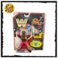 WWE Mattel Retro Xavier Woods