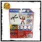 WWE Mattel Retro Big E