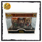 Hocus Pocus - The Sanderson Sisters Funko Pop! #1202 - Spirit Halloween Exclusive