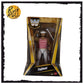 Box Damage - WWE Legends Elite Series Greatest Hits Tugboat US Import