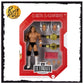 WWE Ultimate Edition Monday Night War WWE vs ECW Lex Luger US Import