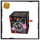 WWE Wrestling Alexa Bliss Jack-In-The-Box Lilly