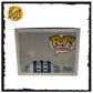 One Piece - Killer Funko Pop! #1895 Amazon Exclusive