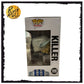 One Piece - Killer Funko Pop! #1895 Amazon Exclusive
