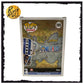 One Piece - Killer Funko Pop! #1895 Amazon Exclusive