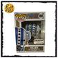 One Piece - Killer Funko Pop! #1895 Amazon Exclusive