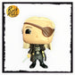 Loose HOTD Aemond Targaryen Funko Pop!