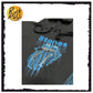 Rolling Stones - No Filter Tour Hoodie - XXL