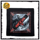 Kerry King - From Hell I Rise Bandana