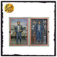 NECA JAWS - Matt Hooper (Amity Arrival) Ultimate 7” Scale Action Figure 50th Anniversary