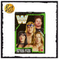 WWE DX WWE Retro 4-Pack Ringside Exclusive (HHH, Chyna, Road Dogg & Billy Gunn)