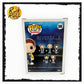 Riverdale - Archie Andrews Funko Pop! #586 Condition 8.5/10