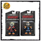 Insane Clown Posse ICP Micro Brawlers Tag Team Edition