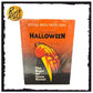 Fright Rags - Halloween Official Movie Photo Wax Packs - Sealed Box (Display of 24)