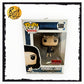 Box Damage - Riverdale - Veronica Lodge Funko Pop! #588 Hot Topic Exclusive