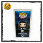 Box Damage - Riverdale - Veronica Lodge Funko Pop! #588 Hot Topic Exclusive