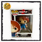 Child’s Play 2 - Chucky Funko Pop! #56