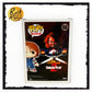 Child’s Play 2 - Chucky Funko Pop! #56