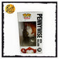 IT Chapter Two - Pennywise with Balloon Funko Pop! #780