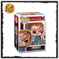 Chucky #1694 (Bloody) Funko Pop! - Bride of Chucky - Entertainment Earth Exclusive
