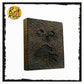 Evil Dead 2 Necronomicon Book Of The Dead Trick Or Treat Studios Prop Replica