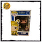 Loki #16 Funko Pop! - The Avengers - SDCC 2012 Exclusive LE480 Pcs - Condition 7/10