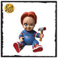 Spirit Halloween - Chucky Horror Babies